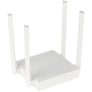 Dual-band draadloze router Archer C24 TP-LINK