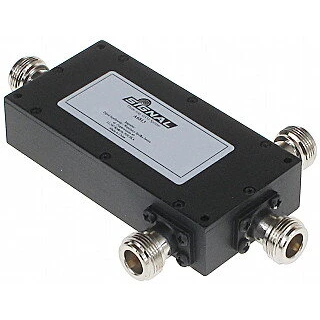GSM Splitter RI-3/1N