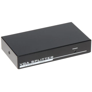 VGA Splitter VGA-SP-1/2