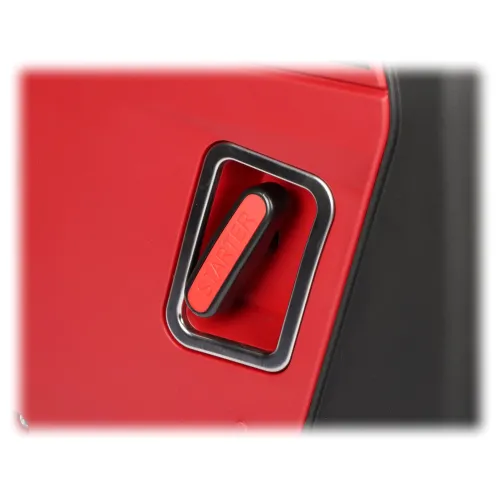 Inverter stroomgenerator DY-3020/IS-PRO 3000W Dynamo