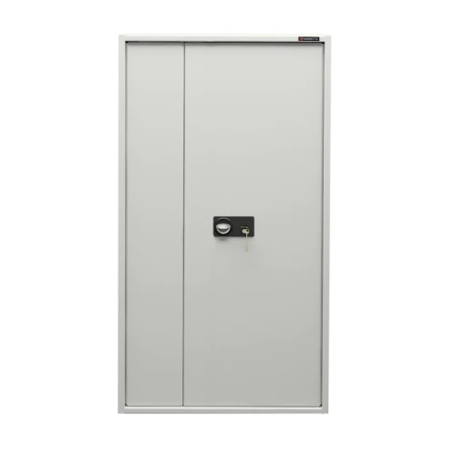 Konsmetal MS1/A 150 enkele deur documentenkast veiligheidsklasse A