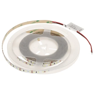 LED-strip LED120-12V/9.6W-CW/5M - 16000K MW Lighting
