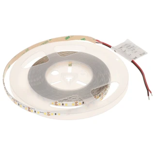 LED-strip LED120-12V/9.6W-WW/5M - 3000K MW Lighting