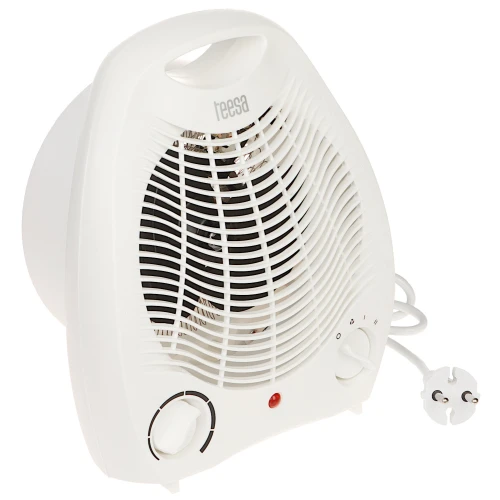Thermische ventilator TSA-8025