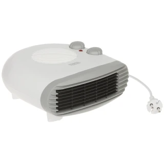 Thermische ventilator TSA-8027
