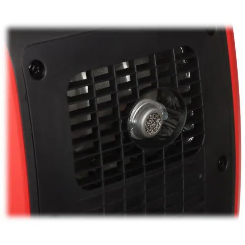 Inverter stroomgenerator F-3001/IS 2300W FOGO