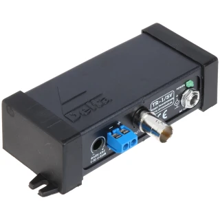 Video transformator TR-1/SV optische separator