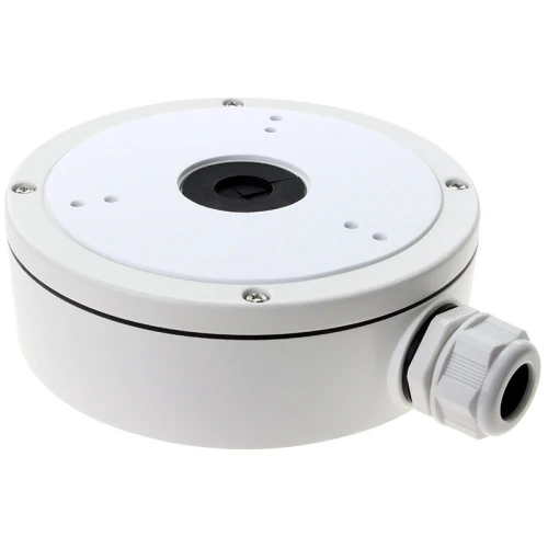 Adapter Beugel Montagebox voor Hikvision DS-1280ZJ-M camera's