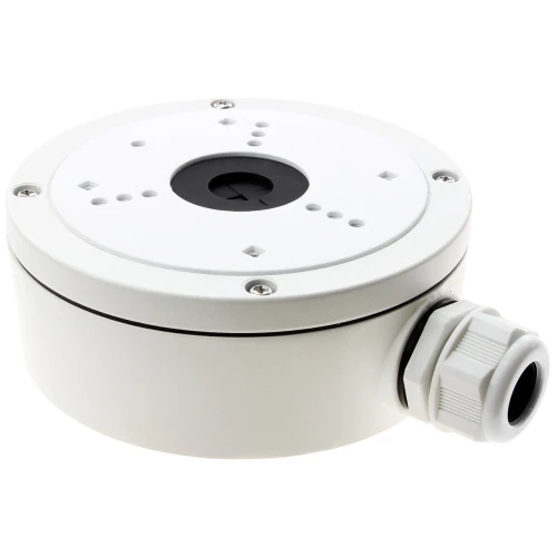 Adapter Beugel Montagebox voor Hikvision DS-1280ZJ-S camera's