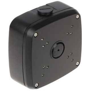 Camera houder PFA121-BLACK-V2 DAHUA