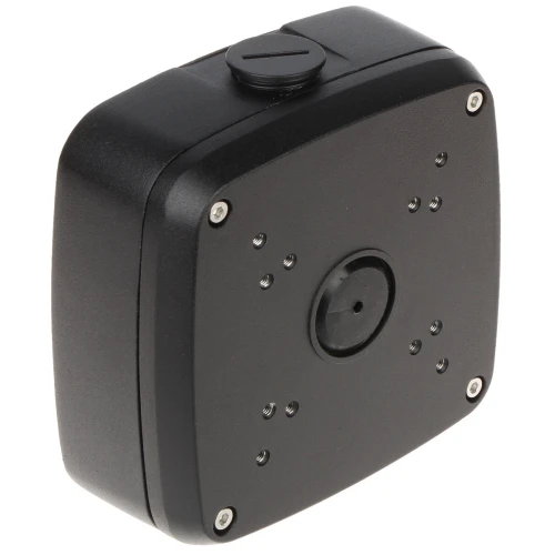 Camera houder PFA121-BLACK-V2 DAHUA