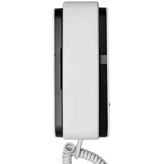 Unifon CYFRAL ADA-03C4 SLIM analoog