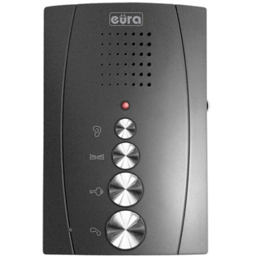 Unifon EURA ADA-12A3 voor intercom luidspreker ADP-12A3 INVITO