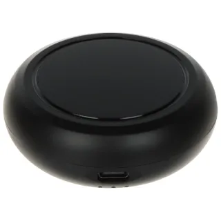 Uniewersalny pilot IR ATLO-RC-IR-TUYA Wi-Fi, Tuya Smart