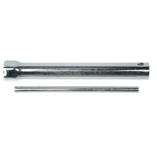 Stroomgenerator F-3001 2700W FOGO