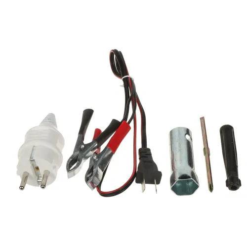 Stroomgenerator Dynamo DY-950 650W