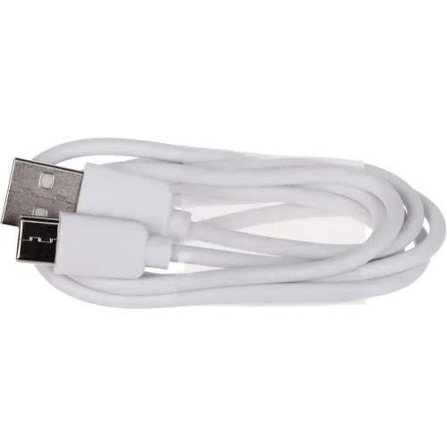 Bramka WIFI WL-BOX2 Tuya Smart MiBOXER / Mi-Light