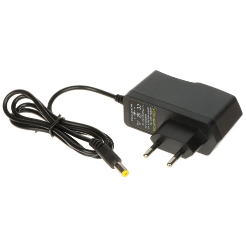 HDMI-SP-1/4-V1 Splitter