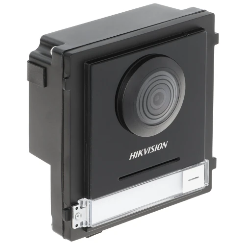 Videodeurbel DS-KD8003Y-IME2 Hikvision