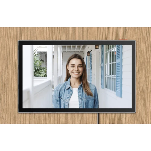 WiFi-videodeurbel EZVIZ HP7