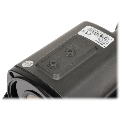 Camera AHD, HD-CVI, HD-TVI, PAL APTI-H50C6-2812G 2Mpx / 5Mpx 2.8-12 mm