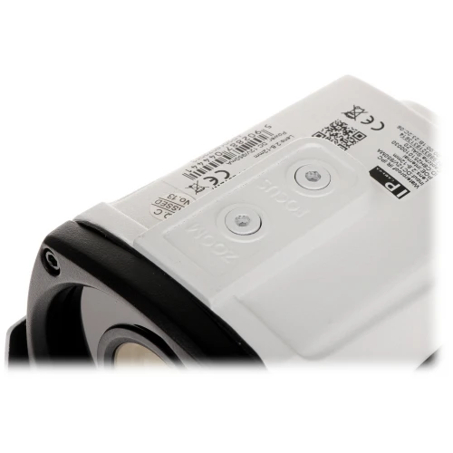IP-camera APTI-52C4-2812WP 5 Mpx 2.8-12 mm