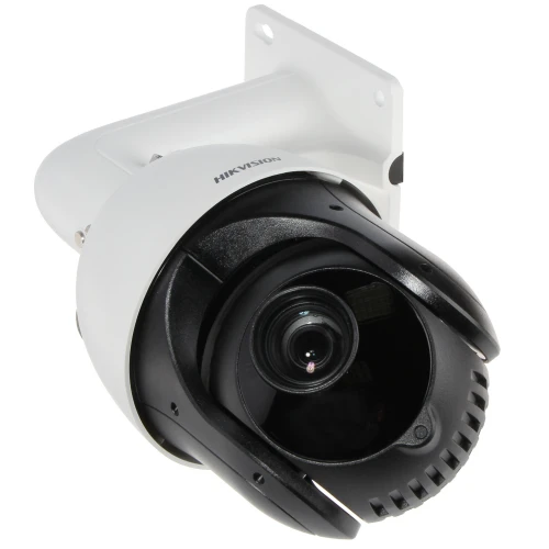 AHD-camera, HD-CVI, HD-TVI, CVBS Snel roterende buiten DS-2AE4225TI-D(E) 1080p 4.8-120mm Hikvision