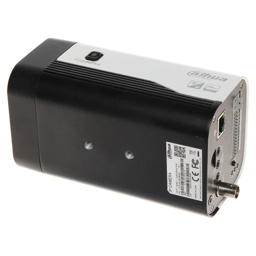 IP-camera IPC-HF8630F-E - 6.3Mpx DAHUA