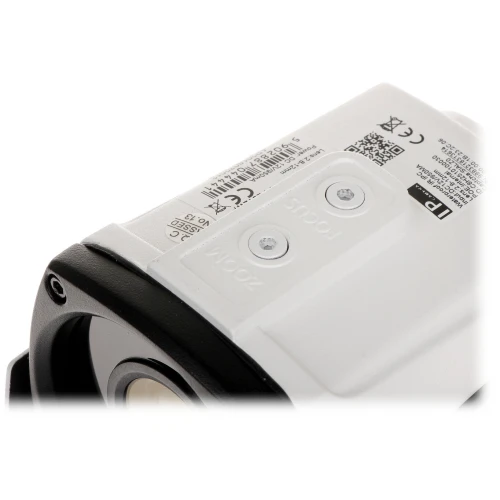 IP-camera APTI-AI506C4-2812WP - 5Mpx verstelbaar objectief