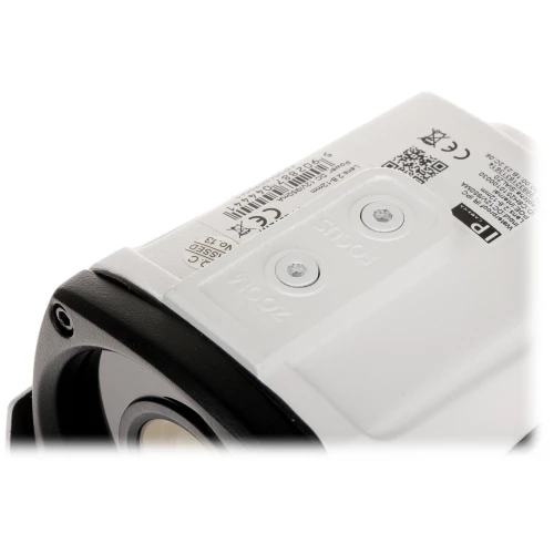 IP-camera APTI-AI507C4-2812WP - 5Mpx 2.8 ... 12mm