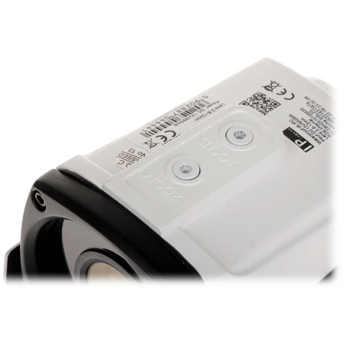 IP-camera APTI-304C4-2812WP - 3Mpx 2.8 ... 12mm