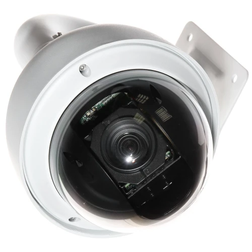 IP-camera met snelle draaifunctie voor buiten SD50225DB-HNY - 1080p motozoom DAHUA