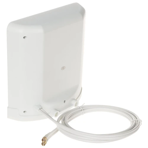 Omni-antenne ANT-O5A06W GSM/Wi-Fi/3G/4G/LTE/5G TRIAX