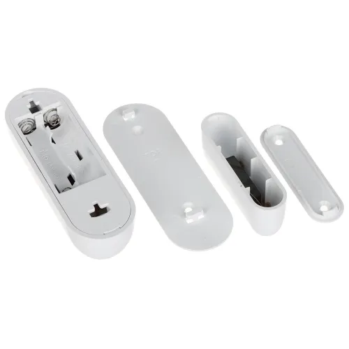 Bezprzewodowy kontaktron ATLO-KN1WS-TUYA Wi-Fi, Tuya Smart