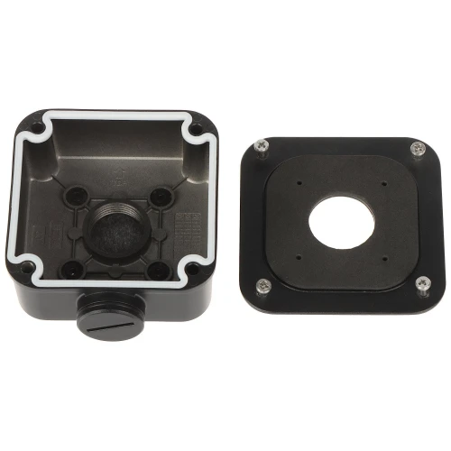 Camerahouder TR-JB05-A-IN-BLACK UNIVIEW