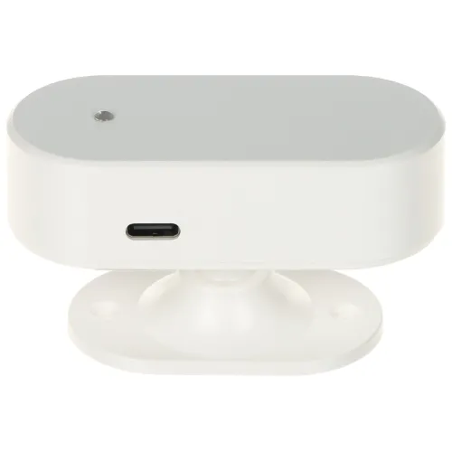 Bezprzewodowy czujnik obecności człowieka ATLO-MWPS1Z-TUYA ZigBee, Tuya Smart