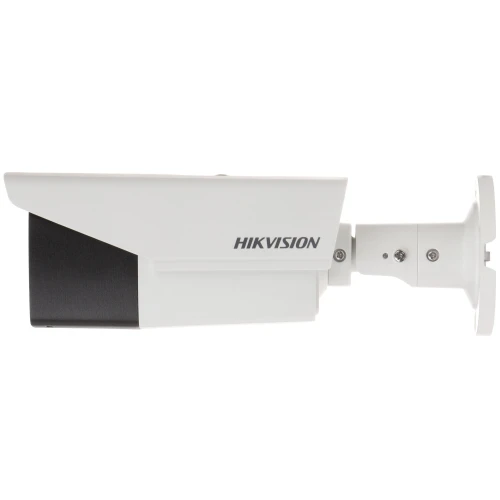 Camera AHD, HD-CVI, HD-TVI, PAL DS-2CE19H8T-AIT3ZF 2.7-13.5MM 5 Mpx 2.7-13.5 mm motozoom Hikvision