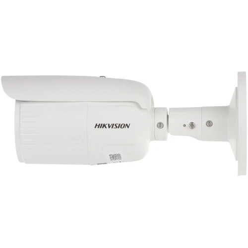 IP-camera DS-2CD1623G0-IZ (2.8-12MM) (C) 1080p AutoFocus Hikvision