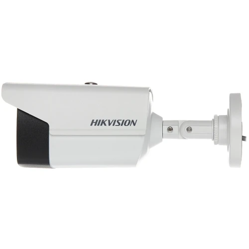 HD-TVI Camera DS-2CE16D8T-IT3E 2.8mm 1080p PoC.af Hikvision