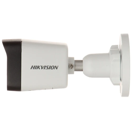 Camera AHD HD-CVI HD-TVI PAL DS-2CE16H0T-ITF(2.8MM)(C) Hikvision