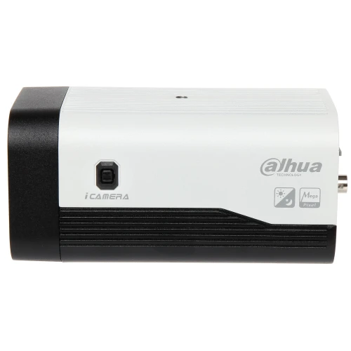 IP-camera IPC-HF8232F-E Full HD DAHUA