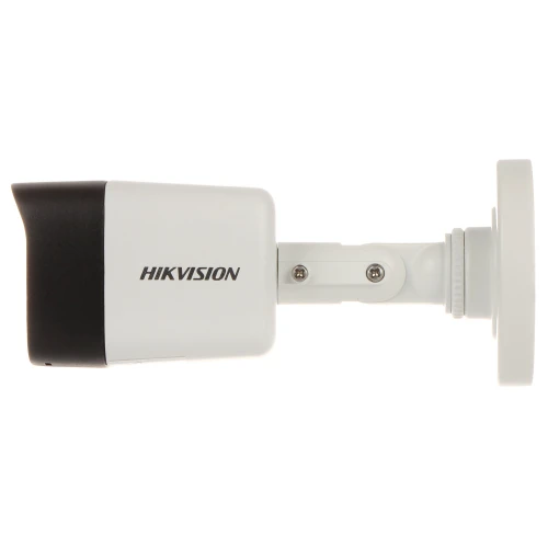 AHD-camera, HD-CVI, HD-TVI, PAL DS-2CE16H0T-ITPFS (2.8MM) Hikvision