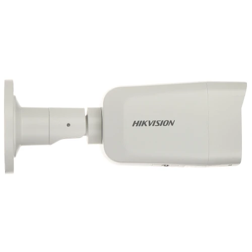 IP-camera DS-2CD2047G2-L (2.8MM)(C) ColorVu 4Mpx Hikvision
