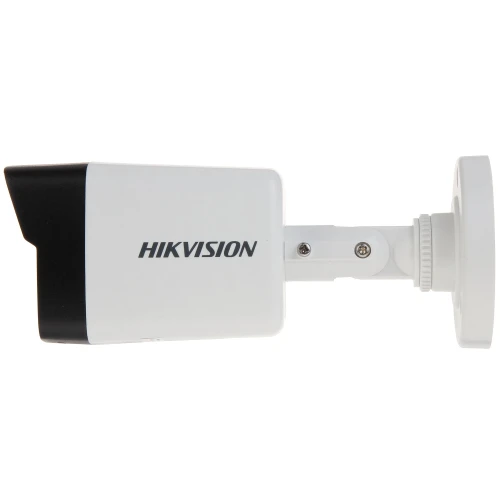 IP-camera DS-2CD1041G0-I/PL(2.8MM) Hikvision