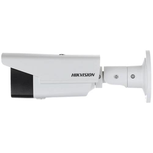IP-camera DS-2CD2T63G2-4I (2.8mm) ACUSENSE Hikvision