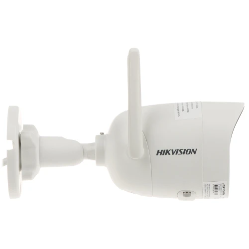 IP-camera DS-2CV2021G2-IDW(2.8MM)(E) wifi - 2.1 mpx HIKVISION
