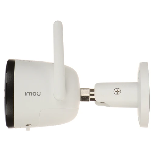 IP wifi-camera IPC-F22FP-D full-color - 1080p 2.8 mm IMOU