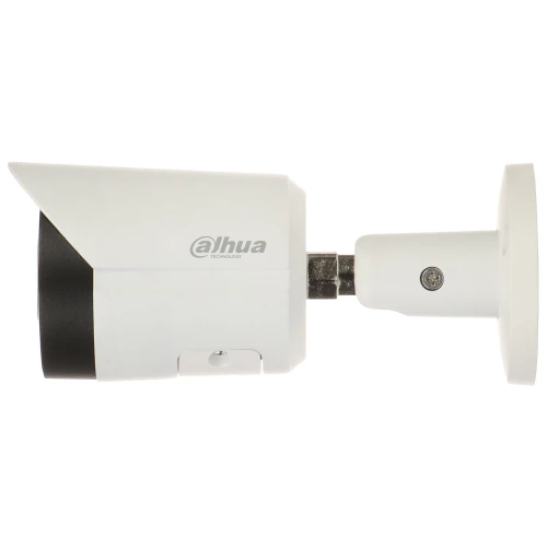 IP-camera IPC-HFW2249S-S-IL-0360B WizSense - 1080p 3.6mm DAHUA