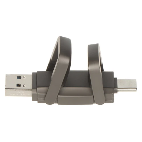 USB Pendrive S809-32-256GB 256GB USB 3.2 Gen 2 DAHUA