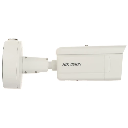 IP-camera ANPR IDS-2CD7A26G0/P-IZHSY(2.8-12MM)(C) 2Mpx